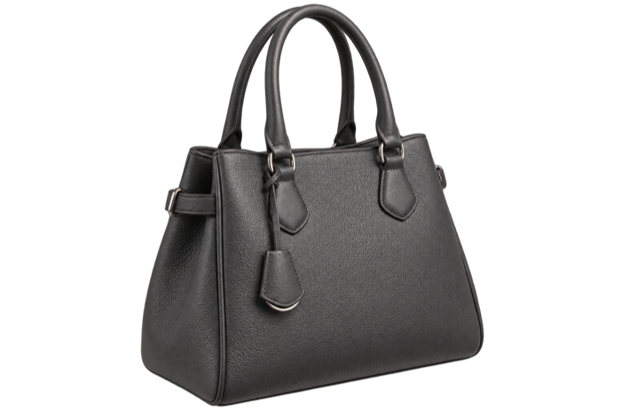 Fashion bag product