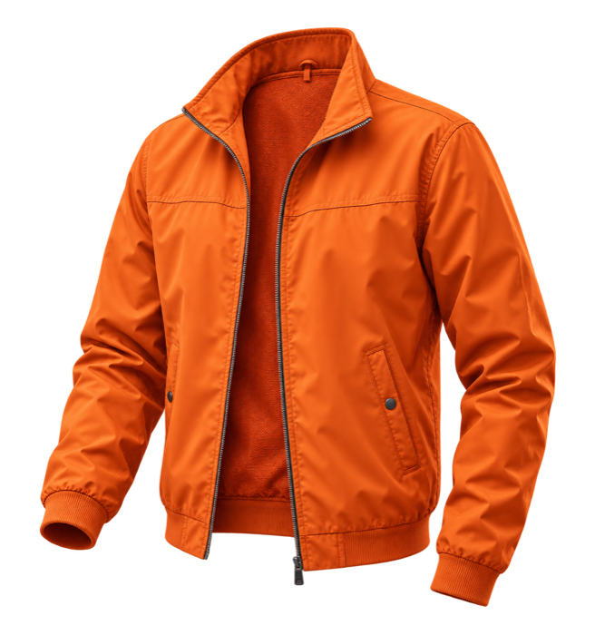 Fashion clothing product