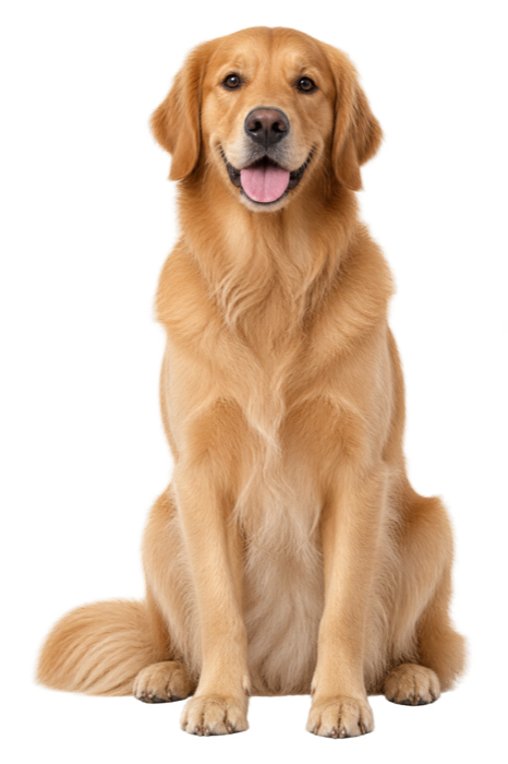 Pet-care business product